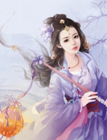 醫(yī)妃傾城不自知