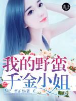 我的野蠻千金小姐