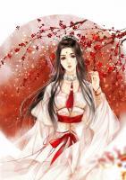 冷面王爺?shù)目癜玲t(yī)妃
