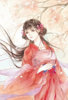 冷王毒妃勝花嬌