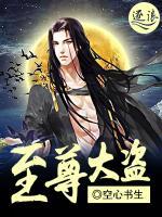 至尊大盜