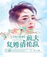 名門隱婚：前夫，復(fù)婚請排隊