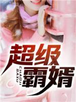 超級霸婿