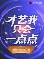 才藝我只會一點(diǎn)點(diǎn)
