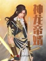 神龍帝婿