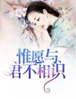 惟愿與君不相識(shí)