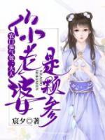 農(nóng)門福氣包：大人，你老婆是顆參
