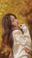 我的嬌美老婆