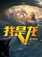 我是龍