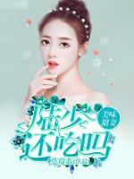 陸少的獨(dú)寵甜妻