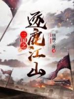 三國之逐鹿江山