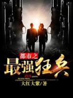 都市之最強(qiáng)狂兵