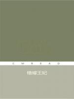 錯嫁王妃