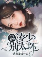 天價寵婚：凌少別太壞