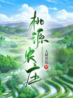 桃源農(nóng)莊