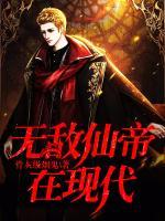 無敵仙帝在現(xiàn)代