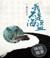 我不是海盜