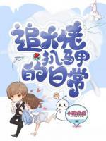 追大佬扒馬甲的日常