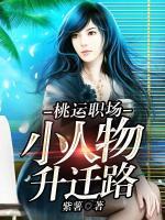 暗戰(zhàn)職場：小人物創(chuàng)業(yè)路