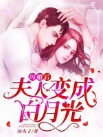 閃婚后，夫人變成白月光