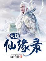 天劫仙緣錄