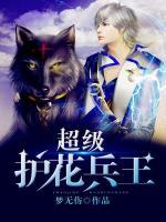 超級護(hù)花兵王