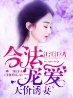 顧先生，我是你的色彩