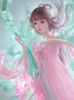 妖王寵妻萬萬年