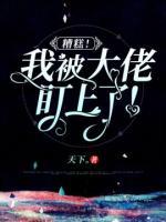 糟糕！我被大佬盯上了！