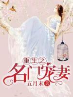 重生之名門寵妻