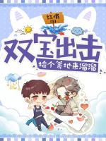 雙寶出擊：撿個(gè)爹地來(lái)溜溜