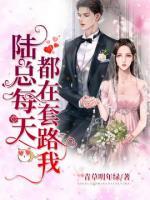 陸總每天都在套路我