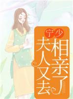 寧少，夫人又去相親了
