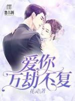 愛(ài)你，萬(wàn)劫不復(fù)