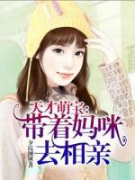天才萌寶：帶著媽咪去相親