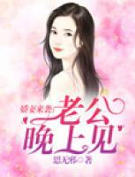 嬌妻來襲：老公晚上見