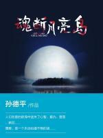 魂斷月亮島