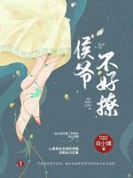 侯爺不好撩