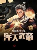 渾天武帝