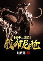 都市三國之我命龍槍