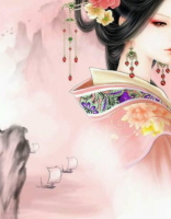 早知當(dāng)初莫相識