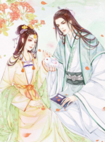 炮灰原配在線翻身