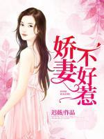 嬌妻不好惹