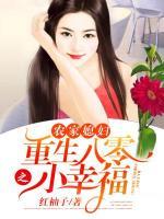 農(nóng)家媳婦：重生八零之小幸福