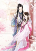鳳御九天