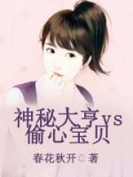 神秘大亨VS偷心寶貝