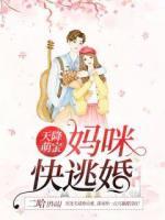 天降萌寶媽咪快逃婚