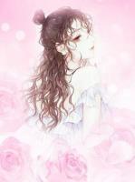 閃婚孕妻暖心寵