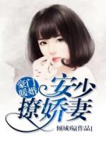 高門(mén)秘婚：盛寵閃婚妻