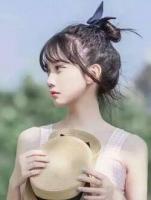 顧總情不自知